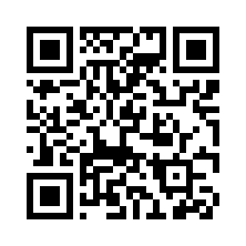 QR Code for 3KJd1fQjAwhdQSvnRvKdd6nVPaDPqv4FDg