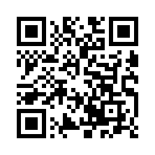 QR Code for 3KJdE8t5juc88UcFDJTUNLyZPyspgZx7cL