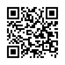 QR Code for 3KJdHTEEf1gFA164CXN68mVDrTBLVCXCDC