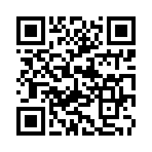 QR Code for 3KJdJadipSuKdBTW6KYgnuWk568zuW6VRd