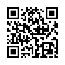 QR Code for 3KJdRmxsqfx3ih9AsbTodHQFa3NBjncfUk