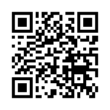 QR Code for 3KJdb9UFFi3AGgknkkozuubXTxCexGVPAi