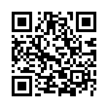 QR Code for 3KJdcXi5xEa7ueCqi2WMEm2k1hUR9VSnZJ