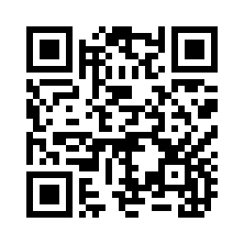 QR Code for 3KJdhKnWw3Hz3wJQ3aomb7RBTe7P7StASr
