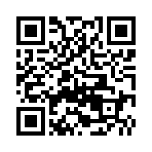 QR Code for 3KJdoegGvwQ8ALTMerMYhvuLGo9fsjvM2i