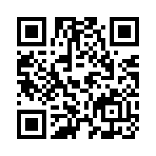 QR Code for 3KJdyXmRJUmjJUpKtns2dDMx7Uf9ccngFp