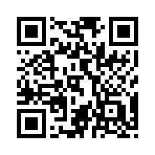 QR Code for 3KJdzu6mEPQPcEQoAsKWfjFHTi2KC2Fy9F