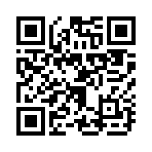 QR Code for 3KJeCBbR6kfdH7WGoD59cfchJN5SG9ZUMX