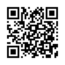 QR Code for 3KJeGcwi6FTWHhQfNFvaR2XDH6jCbHLSdr