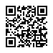 QR Code for 3KJeR3pCTpRsMMXntLf7CgVdohDg7ZAwpV
