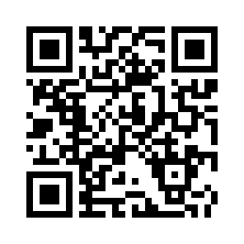 QR Code for 3KJeTewEpL4TZsSWVvS6oUiKpbHRDWh1Py
