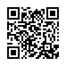 QR Code for 3KJeVFvKdW1uckZBN4misTuFN5BWGwfocY