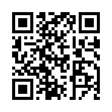 QR Code for 3KJeVRkRhWRC1erdsfcvbqHzEKxDDXkvEd
