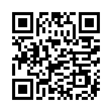 QR Code for 3KJemdEjffffAdoXQLWi5Hx4ig3LBgs2Sz