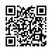 QR Code for 3KJeqYAjLtSB2KS23EDDUhbr7xmDFacMGC