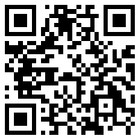QR Code for 3KJetFXcxyDHwboanJcrMFf7hCLkSjVBzN