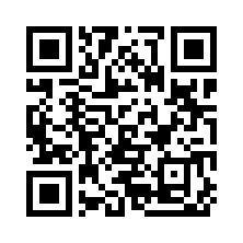 QR Code for 3KJf4hhCXtQZybuWMmLkRhkKCSbXPLEDKc
