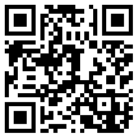 QR Code for 3KJf7j1ruVZ11HQ25knPyu7twUHcJb7hQU