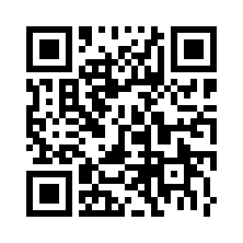 QR Code for 3KJfRTuLgyUSHJttPzeKCXBSHe6TNAJAp7