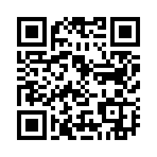 QR Code for 3KJfVXpCWYeX2iVpQ9GfRgceVaSWkrA6fT