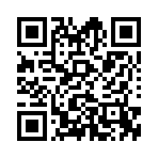 QR Code for 3KJfVeeCsAMMPDkZ1QiMY3kab6qLmecJCr