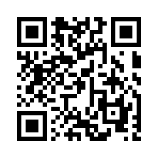 QR Code for 3KJfgBK7yhKKq69riLWPdGcYnnviP6Js9K