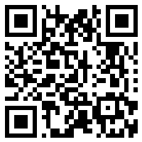 QR Code for 3KJfkVDfdqQrecMjAzJ9M2VkPhrjiFskMU