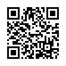 QR Code for 3KJg3GS8bkfeKaNzM7pp3M8v8CM89vcN53