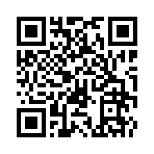 QR Code for 3KJgAsLTq1Ut72hMhHAPiaeHwptRbqJM7A