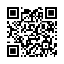 QR Code for 3KJgB5hJy1WSJitf58kMJ8FbwydNskDFNU