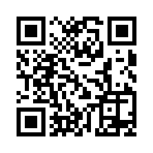 QR Code for 3KJgBMViGmFdRF4ACEiSNekPpMNPfX84z5