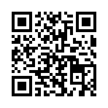 QR Code for 3KJgGUBAf9eCEHvvyVma7UCG7ezWckiDiY