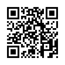 QR Code for 3KJgQjdhbMPCiAP3sBbFrYuvXwDFTQ5RjR