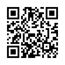 QR Code for 3KJgStL6TFr119ptr2pQMP1fnSszuMVMiu