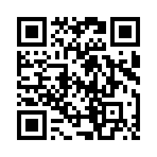 QR Code for 3KJgXrFpyFzHF65MNxCytSMqSy1s8e5pid