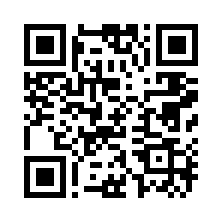 QR Code for 3KJgmTL8cF5d6SYMu3w4CLJyw7DEeQocdb