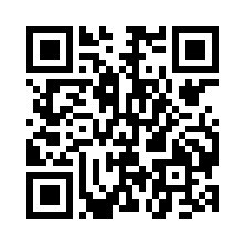 QR Code for 3KJgwdvtbFbtwSFmNVhFbJ2W9RkYPj1G8w