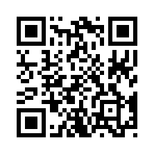 QR Code for 3KJhM3W8ahiNDdhKAjCU9PZykQo7KF45UP