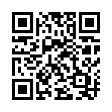 QR Code for 3KJhTYELyJrRVDRvPQW37shankZGf1Kpgm