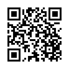 QR Code for 3KJhgMgVmD73CkeAzL3aVfXsNmcFdRpRKB