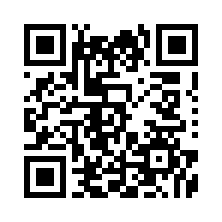 QR Code for 3KJhhPeQmsj9C7teMAhtYTWCPbUcC4ZErf