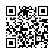 QR Code for 3KJhvUXxQWeaPbB4JtHNs5P8kRL7PeQpfZ