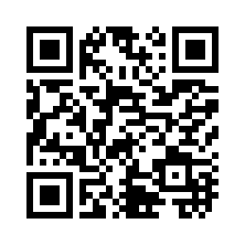 QR Code for 3KJi3F2wgfFBxHZuMXrgbG1o7nwSj5QXC7
