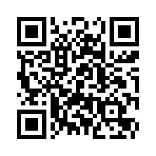 QR Code for 3KJiAw7v82wR1omFCvG8pv6FacG9dfvFH2