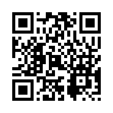 QR Code for 3KJiDnBaXXPyPBrCsT7CLP7cp4Ub2eaxsU
