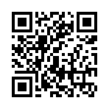 QR Code for 3KJiMmjsDgpuP3efjqECo28s1KFxR8aLi1