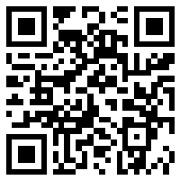 QR Code for 3KJidAwKoMuo9cUJSXaVuEvUv1TQk1uTbc