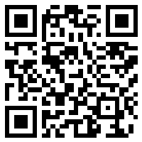 QR Code for 3KJinCjPtKhmLFdWybSLH2dizAny1RCXJN