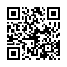 QR Code for 3KJioaUkQJvWK5ZGrqXiZWRhFZDPsHMvbe
