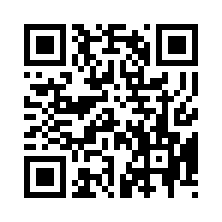 QR Code for 3KJixBXe68fGpJv7w64KGAXECkJC3fXGD1